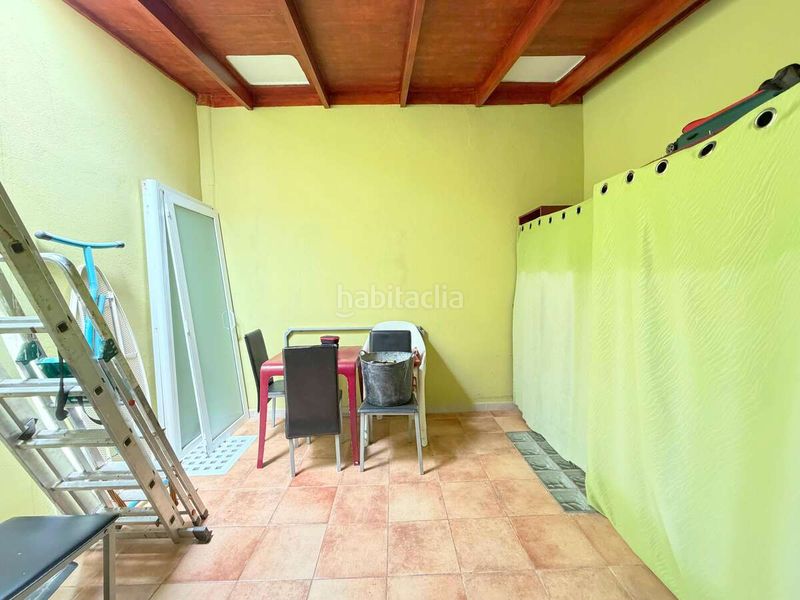 Foto d6e858b8-4f5d-49b3-b21d-b712a91407e2. Duplex dans Argana Alta - Maneje Arrecife