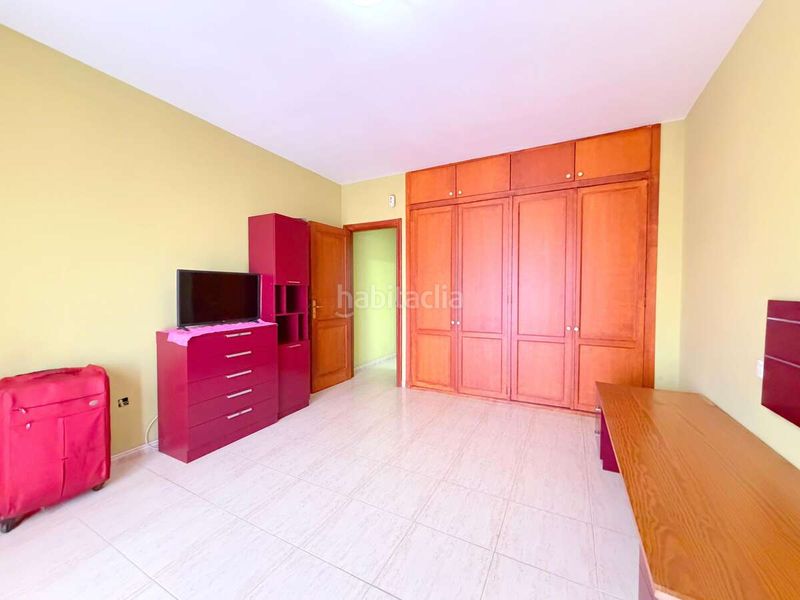 Foto e11c56bb-d641-458d-b4be-5640eb80afa6. Duplex dans Argana Alta - Maneje Arrecife