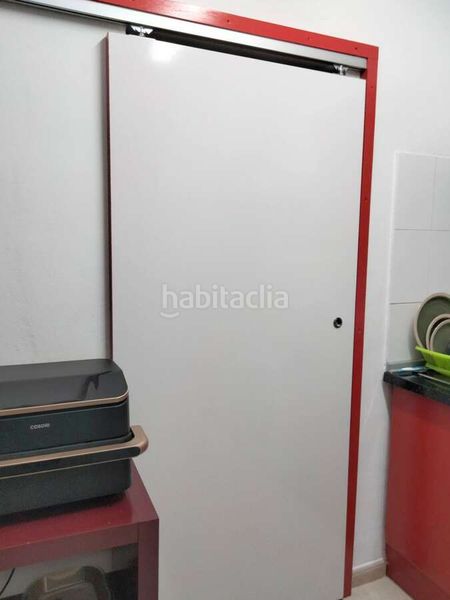 Foto e15dcd8e-35b1-43be-bd1f-185d6f6c4b58. Duplex dans Argana Alta - Maneje Arrecife