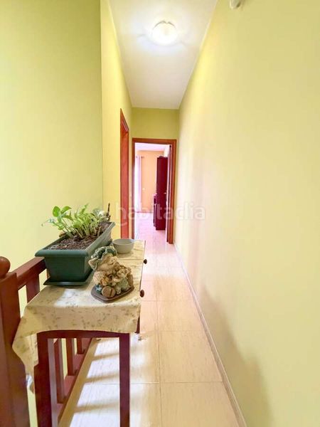 Foto ef440760-af62-4151-97c7-1aa7418231a9. Duplex dans Argana Alta - Maneje Arrecife