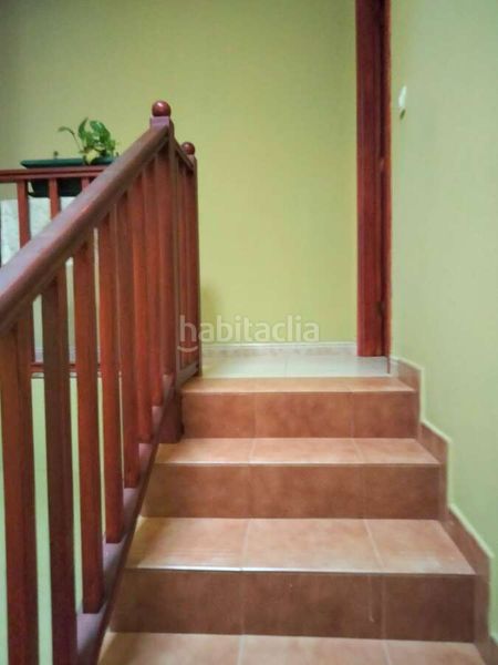 Foto fe3ecaf3-32bd-4091-a29b-183d9adf8a2c. Duplex dans Argana Alta - Maneje Arrecife