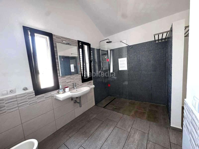 Foto 1ae3af68-3ecf-4377-8e22-0da675e37654. Casa amb aparcament piscina a Playa Blanca Yaiza