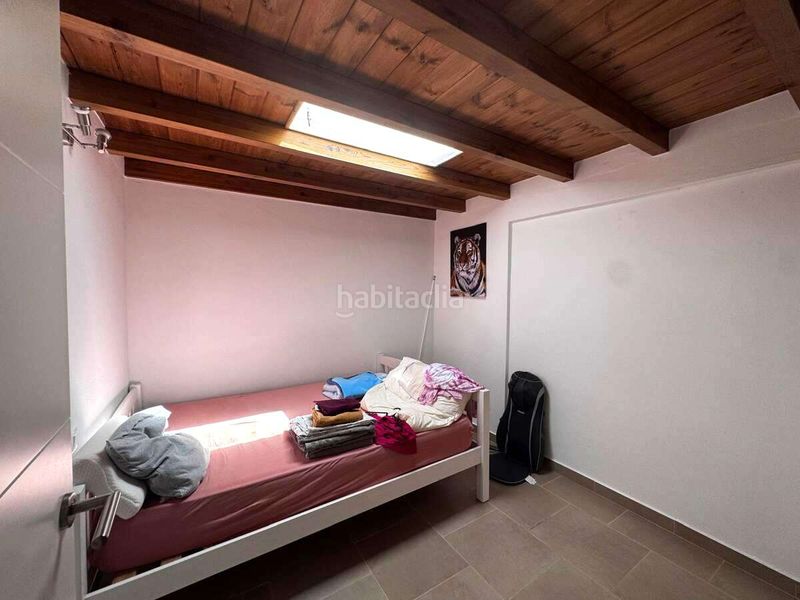 Foto 38b3f039-9260-4d52-9182-36a1049e8ff3. Casa amb aparcament piscina a Playa Blanca Yaiza