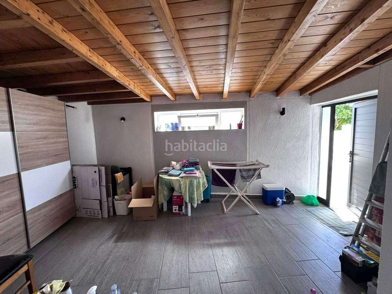 Foto 5c8bdabe-b493-4aa9-afc9-a2157fb62c13. Casa amb aparcament piscina a Playa Blanca Yaiza