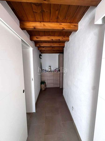 Foto 81e96051-e308-4344-9a53-1cf58366df11. Casa amb aparcament piscina a Playa Blanca Yaiza