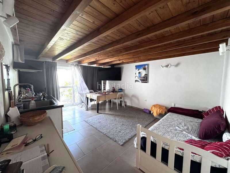 Foto 9697c006-e6af-4f01-808b-fa8c70aa1805. Casa amb aparcament piscina a Playa Blanca Yaiza