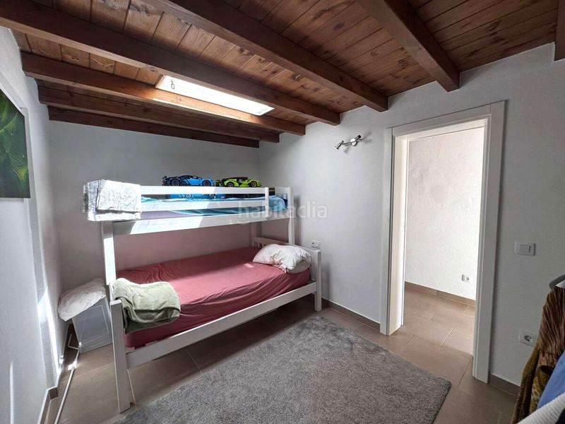 Foto a3a9e8de-540c-41de-ba4d-627f94ecbe04. Casa amb aparcament piscina a Playa Blanca Yaiza