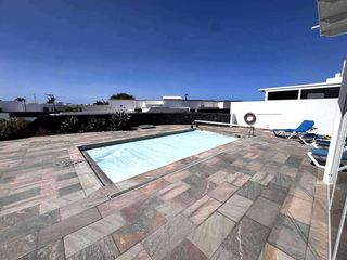 Maison à Playa Blanca. Villa en venta en playa blanca, yaiza, lanzarote [ref. 634722]