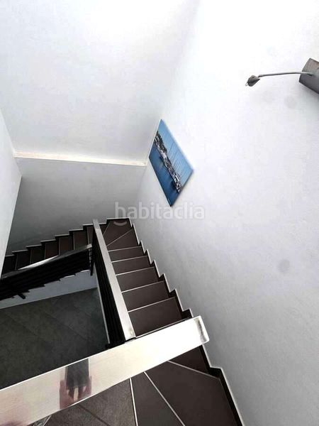 Foto b6c755dc-a612-4a61-9278-c707cba4dad1. Casa amb aparcament piscina a Playa Blanca Yaiza