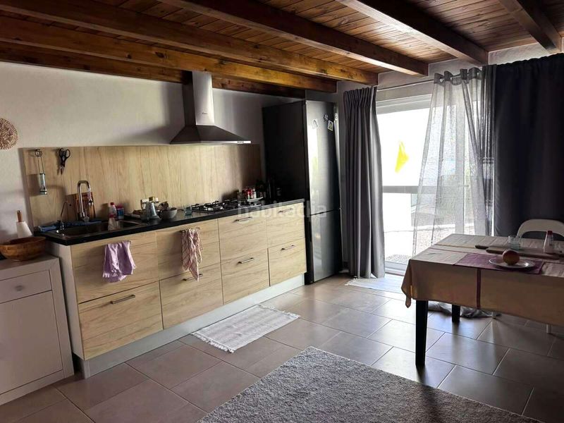 Foto c0d93cb0-d73c-4f79-9244-439f287a02bc. Casa amb aparcament piscina a Playa Blanca Yaiza