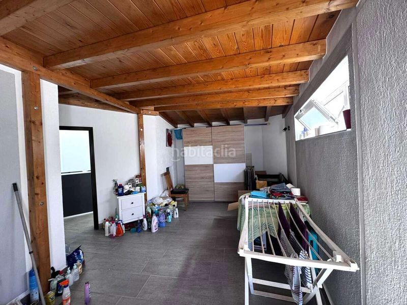 Foto ca3b94e1-4179-471e-8e1d-bd0b60e6e9e8. Casa amb aparcament piscina a Playa Blanca Yaiza