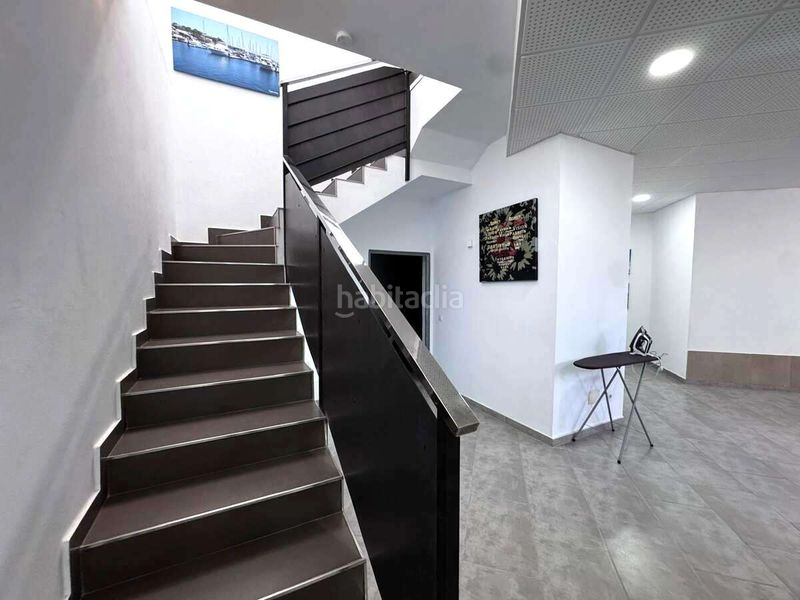 Foto e706cabd-1720-4f27-ab69-6c89277708d8. Casa amb aparcament piscina a Playa Blanca Yaiza
