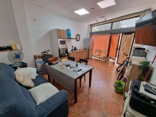 Appartement à Centro - La Vega Alta. Piso en venta en arrecife, lanzarote [ref. 634898]