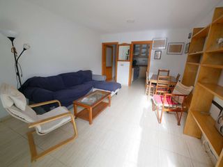 Pis a Argana Alta - Maneje. Piso en venta en maneje, arrecife, lanzarote [ref. 638058]
