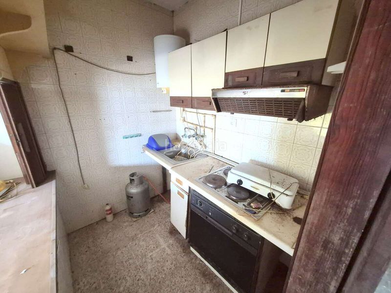 Foto 1bf86305-6e16-489d-b3ad-13c931b67009. Apartament a Puerto del Carmen Tías