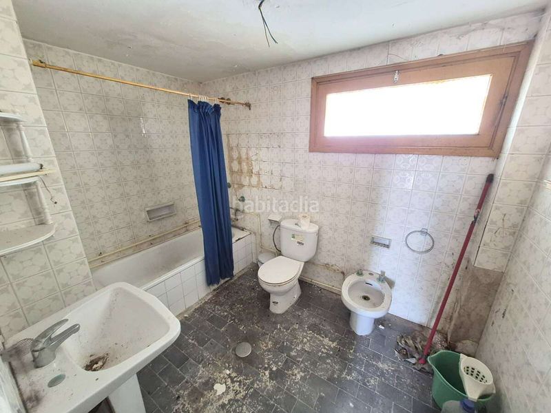 Foto ca1b8ba1-2ee4-42a4-be84-41e5bec071e7. Apartament a Puerto del Carmen Tías