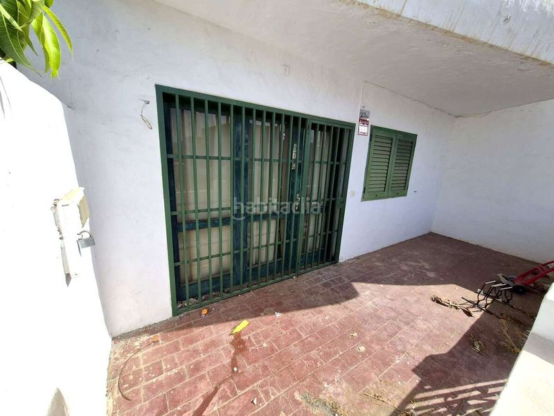 Foto d01568e6-bc36-44b7-96a8-fdd3a135fb0f. Apartament a Puerto del Carmen Tías