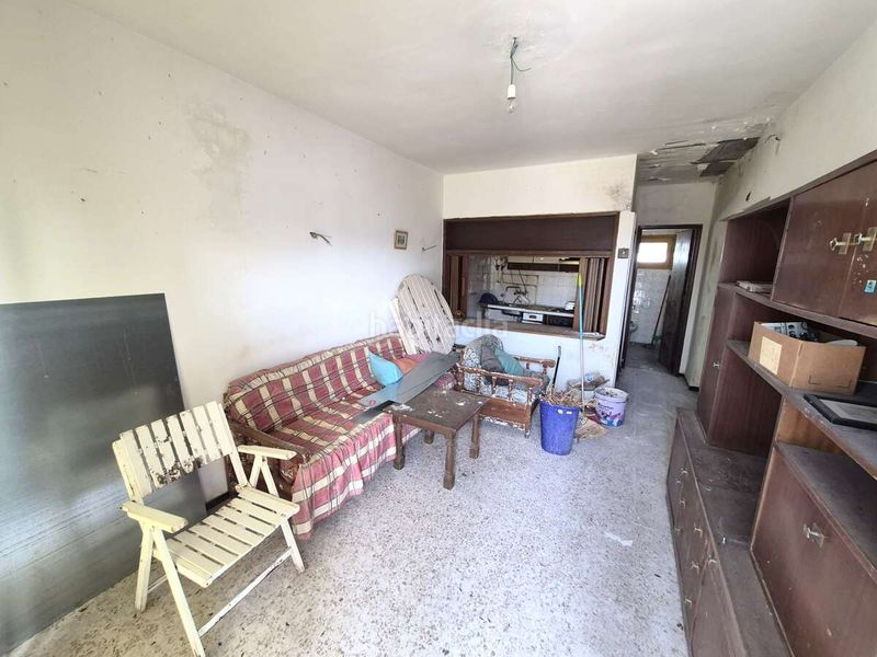 Foto e3896092-d94c-47e0-80db-06a472fb6261. Apartament a Puerto del Carmen Tías