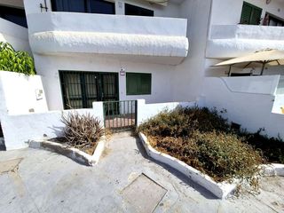 Apartament a Puerto del Carmen
