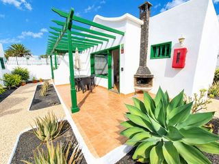 Casa a Puerto del Carmen