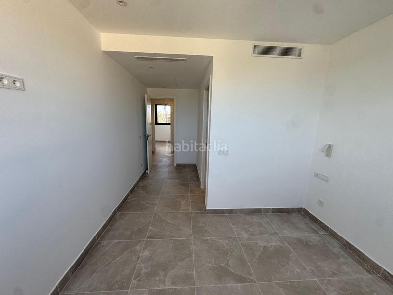 Foto 05a25ed1-65de-4eea-930f-84cfe18c58af. Reihenhaus mit heizung in Es Vivero Palma de Mallorca