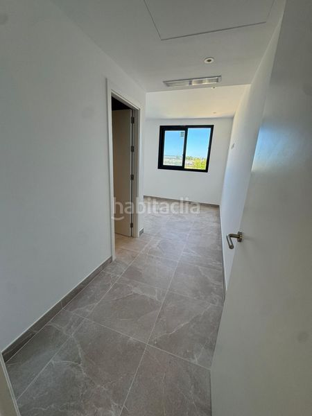 Foto 0f0b2310-fd36-410d-8f18-ee2fc71b4638. Casa adossada a Es Vivero Palma de Mallorca