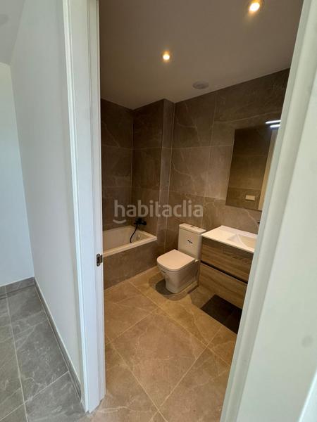 Foto 427b40e8-c2d7-43b4-b202-08fc0469d2ce. Reihenhaus mit heizung in Es Vivero Palma de Mallorca