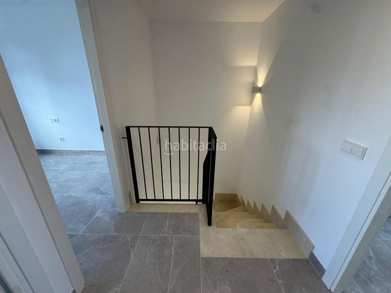 Foto a460c745-2f90-4384-817c-07b3ff2697b2. Reihenhaus mit heizung in Es Vivero Palma de Mallorca