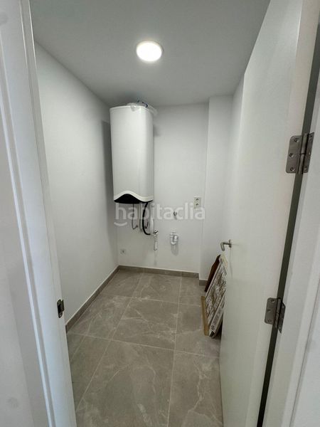 Foto a520d0f3-0e70-4cf2-b98e-b22b3b0a42cd. Casa adossada a Es Vivero Palma de Mallorca