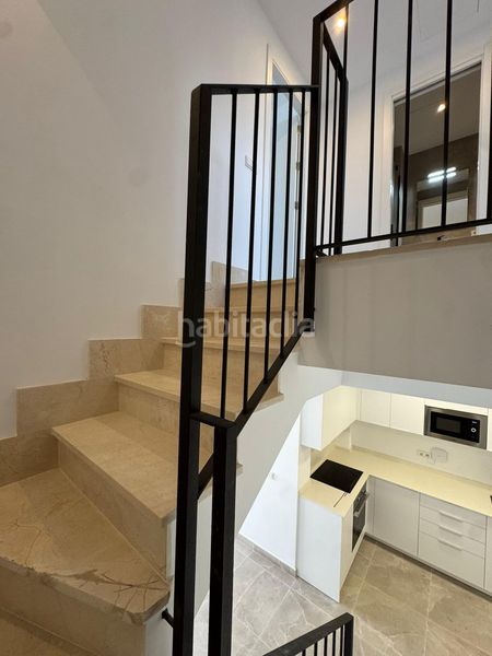 Foto b576e74c-35db-4fa0-8051-c2eb288ed541. Casa adossada a Es Vivero Palma de Mallorca