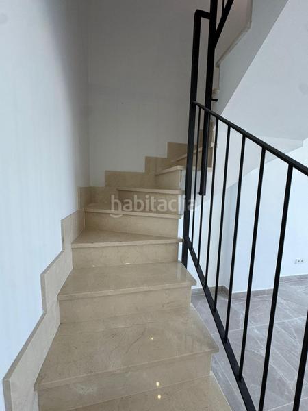 Foto b998cbab-7c22-4a7b-a2be-6384222b0ba9. Reihenhaus mit heizung in Es Vivero Palma de Mallorca