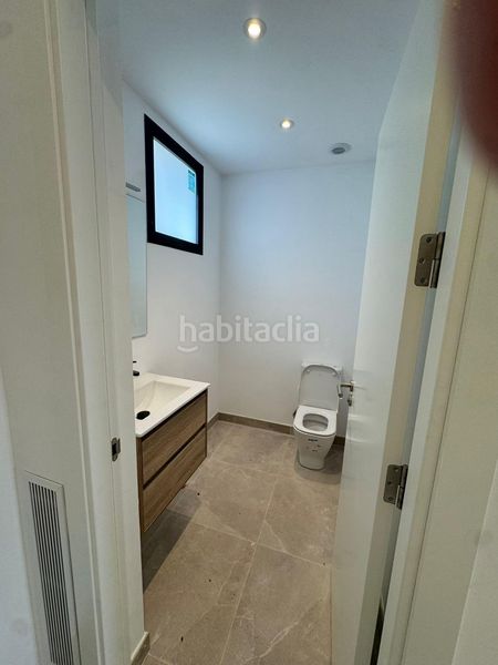 Foto bf038b96-1493-45b4-b0ab-97129279c882. Casa adossada a Es Vivero Palma de Mallorca