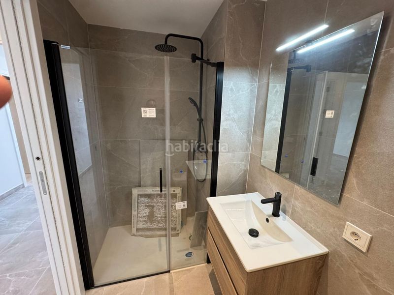 Foto c2f6b22a-c683-457b-9a2f-d92522393d59. Casa adossada a Es Vivero Palma de Mallorca
