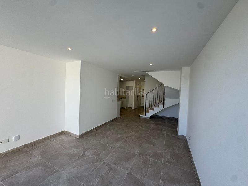 Foto eccd0bec-3a7f-4a3a-8eb7-cb0097aafed2. Reihenhaus mit heizung in Es Vivero Palma de Mallorca