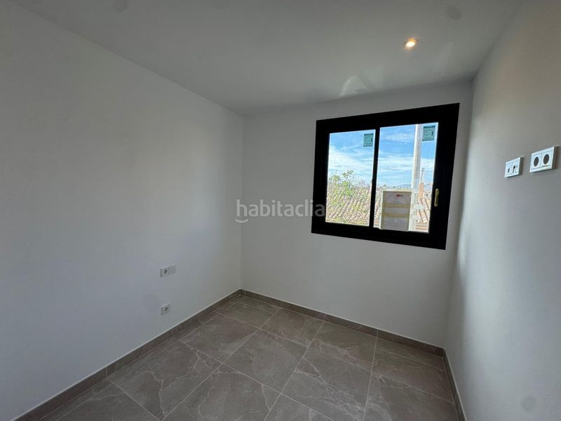 Foto f6861d94-1ffb-4064-b7ab-c53bb02f0bf5. Casa adossada a Es Vivero Palma de Mallorca