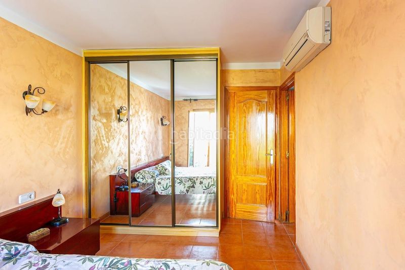 Foto 49b50a2f-a083-4bd6-81d0-d5ef76061506. Towny house with heating parking pool in Son Espanyolet Palma de Mallorca