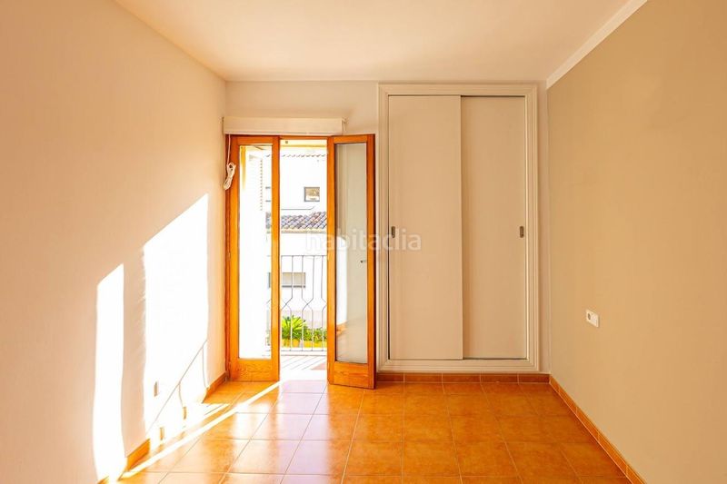 Foto 8a1427f5-e337-451c-b5d1-3c2929722c1b. Towny house with heating parking pool in Son Espanyolet Palma de Mallorca