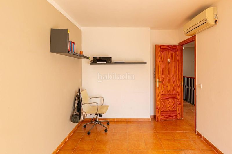 Foto b759b982-795e-4c5a-98e7-7cf8dfb56503. Towny house with heating parking pool in Son Espanyolet Palma de Mallorca