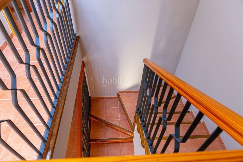 Foto cf770bff-5cb3-43f8-97eb-e7be03f87c29. Towny house with heating parking pool in Son Espanyolet Palma de Mallorca