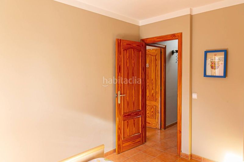 Foto ebfe0a0c-320a-43e4-a576-8e7ca41b4249. Towny house with heating parking pool in Son Espanyolet Palma de Mallorca