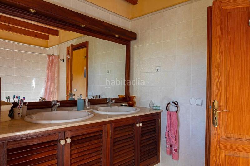 Foto bb825373-3474-415f-98a5-976a299c5139. Masía finca rustica con establo en costitx en Sencelles