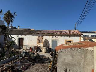 House in Son Serra-Sa Vileta. Casa para reformar en la vileta