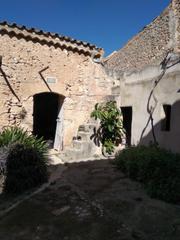 Maison à Sencelles. Casa en el centro de sencelles