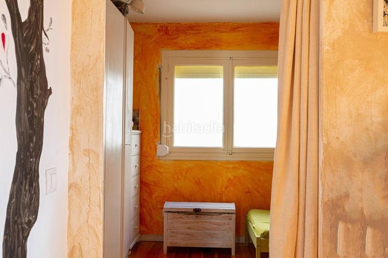 Foto 236a11ad-2e5d-4a21-a6bc-16adf4cc09d0. Àtic amb calefacció a Arxiduc Palma de Mallorca