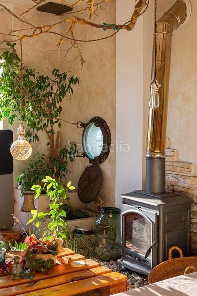 Foto 2c4bd9c3-5e10-4dc6-92c4-3395a5ab5f63. Àtic amb calefacció a Arxiduc Palma de Mallorca