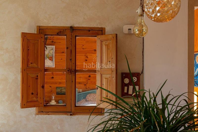 Foto 31f687f2-d0c4-4afd-9d11-510476df2a88. Àtic amb calefacció a Arxiduc Palma de Mallorca