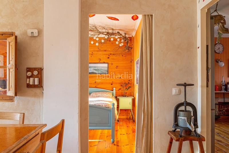 Foto 3c16a0ae-d9a0-4421-82e1-b92e67fb4e73. Àtic amb calefacció a Arxiduc Palma de Mallorca