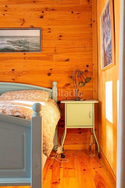 Foto 61d61611-5fee-4740-ba29-4968ed8db51d. Àtic amb calefacció a Arxiduc Palma de Mallorca