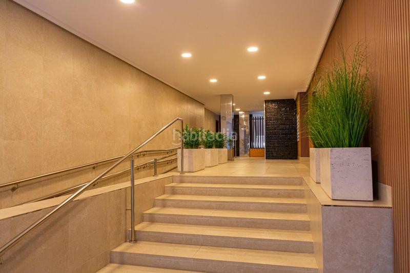 Foto 7fb685ca-2424-4b64-b9f3-e3e70c631a20. Àtic amb calefacció a Arxiduc Palma de Mallorca