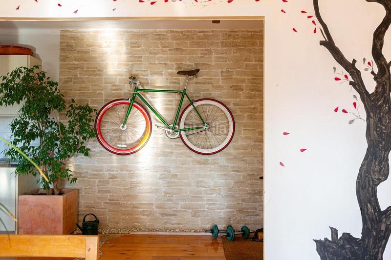 Foto 807c8d42-e06a-49b5-b907-12662b2f7d82. Àtic amb calefacció a Arxiduc Palma de Mallorca